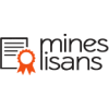 mineslisans.com | Lisans Anahtarları