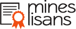 mineslisans.com | Lisans Anahtarları